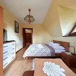 1010 M Apartamento