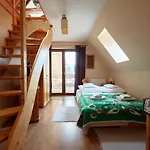 1010 M Apartamento Zab