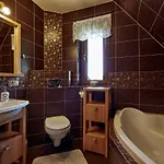 Apartamento 1010 M