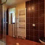 Apartamento 1010 M