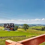 1010 M