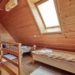 Apartamento 1010 M Zab