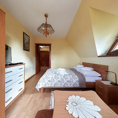 1010 M Apartamento