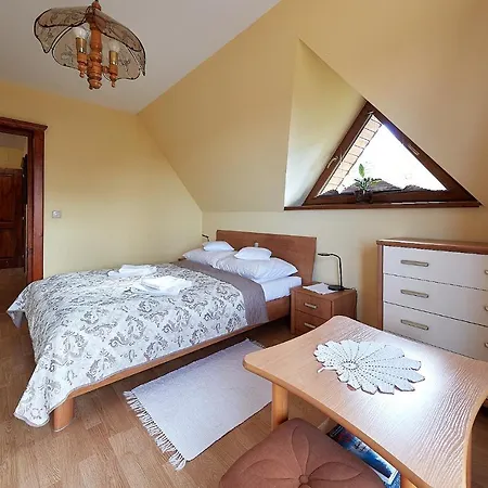 Apartamento 1010 M