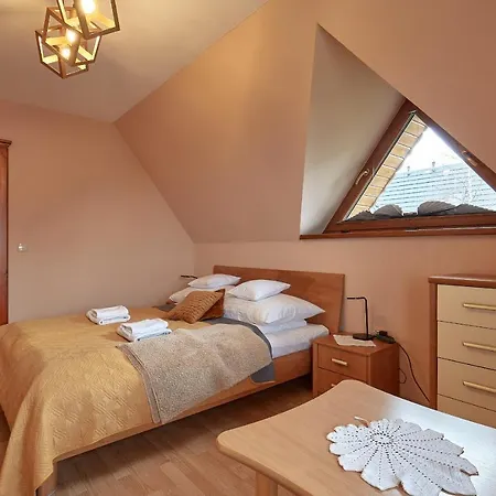 Apartamento 1010 M Zab