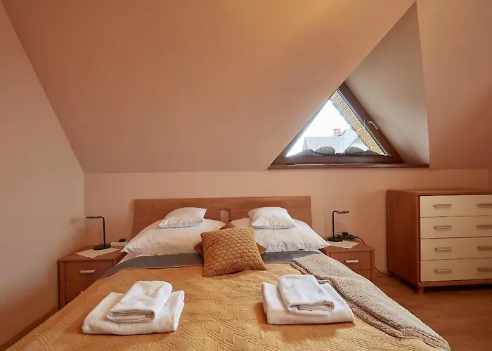 1010 M Appartamento *