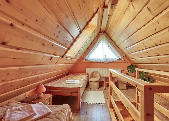 Appartamento 1010 M Zab