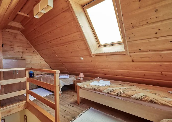 Appartamento 1010 M Zab